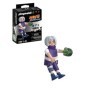 Figurina Kabuto din seria anime Naruto